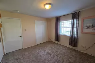 8922 Carousel Ln, Houston, TX 77080 - Photo 26