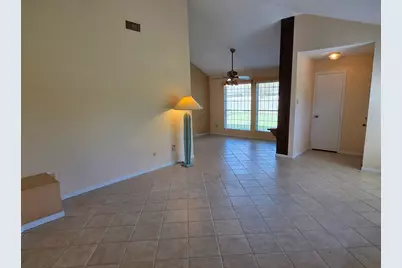 8922 Carousel Lane, Houston, TX 77080 - Photo 18