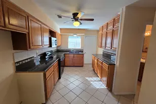 8922 Carousel Ln, Houston, TX 77080 - Photo 22