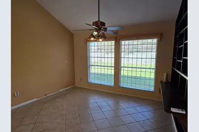 8922 Carousel Lane, Houston, TX 77080 - Photo 20
