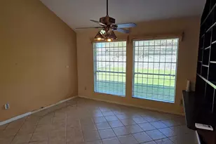 8922 Carousel Ln, Houston, TX 77080 - Photo 20