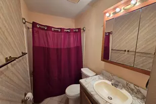 8922 Carousel Ln, Houston, TX 77080 - Photo 24