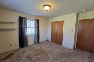 8922 Carousel Ln, Houston, TX 77080 - Photo 28