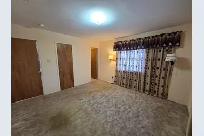 8922 Carousel Lane, Houston, TX 77080 - Photo 30