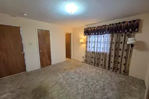 8922 Carousel Ln, Houston, TX 77080 - Photo 30