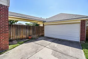 2014 Edendale Cir, Katy, TX 77450 - Photo 18