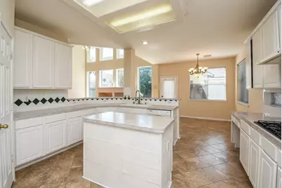 2014 Edendale Circle, Katy, TX 77450 - Photo 8