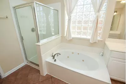 2014 Edendale Circle, Katy, TX 77450 - Photo 12