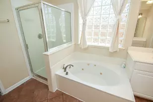 2014 Edendale Cir, Katy, TX 77450 - Photo 12