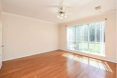 2014 Edendale Circle, Katy, TX 77450 - Photo 10