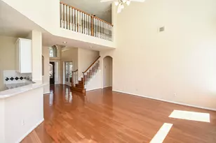 2014 Edendale Cir, Katy, TX 77450 - Photo 6