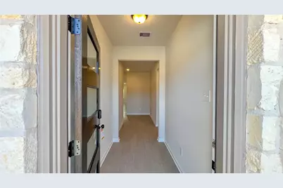 39517 Yellow Bill Court, Magnolia, TX 77354 - Photo 2