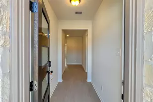 39517 Yellow Bill Ct, Magnolia, TX 77354 - Photo 2