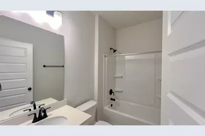 39517 Yellow Bill Court, Magnolia, TX 77354 - Photo 12