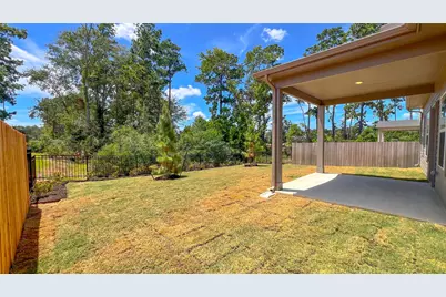 39517 Yellow Bill Court, Magnolia, TX 77354 - Photo 14