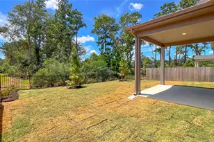 39517 Yellow Bill Ct, Magnolia, TX 77354 - Photo 14