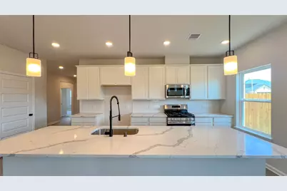 39517 Yellow Bill Court, Magnolia, TX 77354 - Photo 4