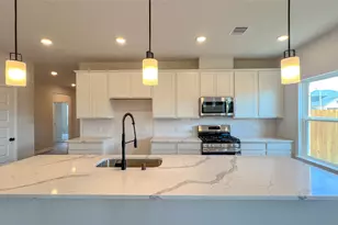 39517 Yellow Bill Ct, Magnolia, TX 77354 - Photo 4