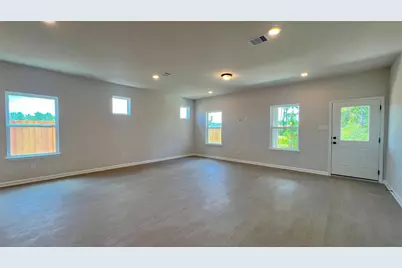 39517 Yellow Bill Court, Magnolia, TX 77354 - Photo 6