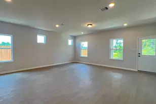 39517 Yellow Bill Ct, Magnolia, TX 77354 - Photo 6