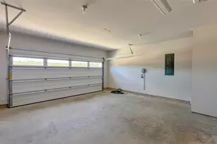 39517 Yellow Bill Ct, Magnolia, TX 77354 - Photo 16