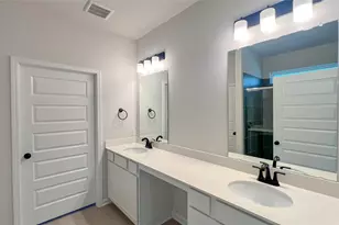 39517 Yellow Bill Ct, Magnolia, TX 77354 - Photo 8