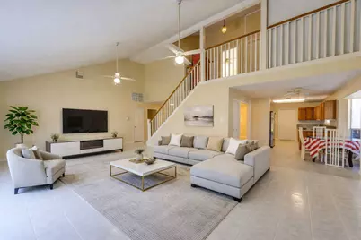 6615 Addicks Clodine Road, Houston, TX 77083 - Photo 1