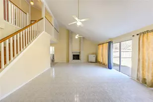 6615 Addicks Clodine Rd, Houston, TX 77083 - Photo 8