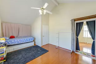 6615 Addicks Clodine Rd, Houston, TX 77083 - Photo 24