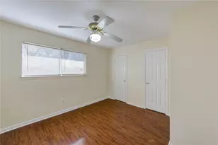 6615 Addicks Clodine Rd, Houston, TX 77083 - Photo 18