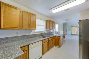 6615 Addicks Clodine Rd, Houston, TX 77083 - Photo 10