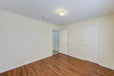 6615 Addicks Clodine Road, Houston, TX 77083 - Photo 20