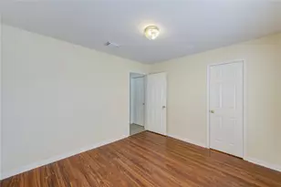 6615 Addicks Clodine Rd, Houston, TX 77083 - Photo 20