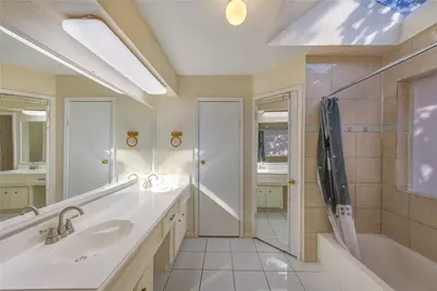 6615 Addicks Clodine Road, Houston, TX 77083 - Photo 14