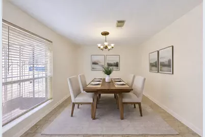 6615 Addicks Clodine Road, Houston, TX 77083 - Photo 6