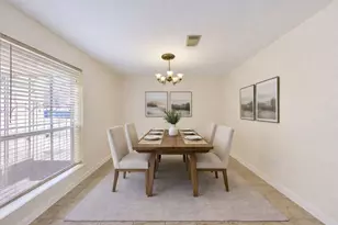 6615 Addicks Clodine Rd, Houston, TX 77083 - Photo 6