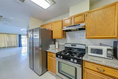 6615 Addicks Clodine Road, Houston, TX 77083 - Photo 12