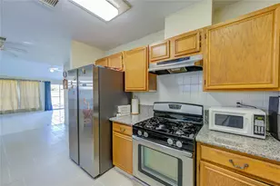 6615 Addicks Clodine Rd, Houston, TX 77083 - Photo 12