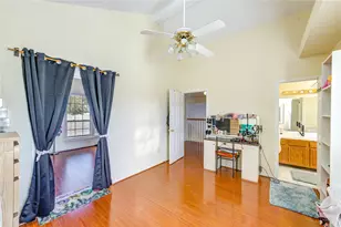 6615 Addicks Clodine Rd, Houston, TX 77083 - Photo 22