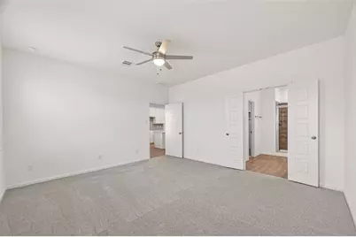 13318 Padre Bay Lane, Iowa Colony, TX 77583 - Photo 18