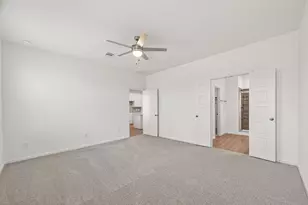 13318 Padre Bay Ln, Iowa Colony, TX 77583 - Photo 18