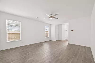 13318 Padre Bay Lane, Iowa Colony, TX 77583 - Photo 6