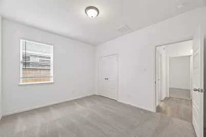 13318 Padre Bay Lane, Iowa Colony, TX 77583 - Photo 26