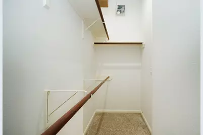 2818 Crescent Star Road, Spring, TX 77388 - Photo 12