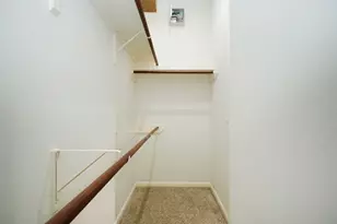 2818 Crescent Star Rd, Spring, TX 77388 - Photo 12