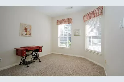 2818 Crescent Star Road, Spring, TX 77388 - Photo 14