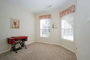 2818 Crescent Star Rd, Spring, TX 77388 - Photo 14