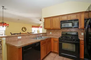 2818 Crescent Star Rd, Spring, TX 77388 - Photo 8