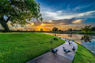 1414 Shady Valley Dr, Sugar Land, TX 77479 - Photo 34