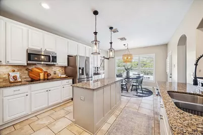 1414 Shady Valley Drive, Sugar Land, TX 77479 - Photo 16